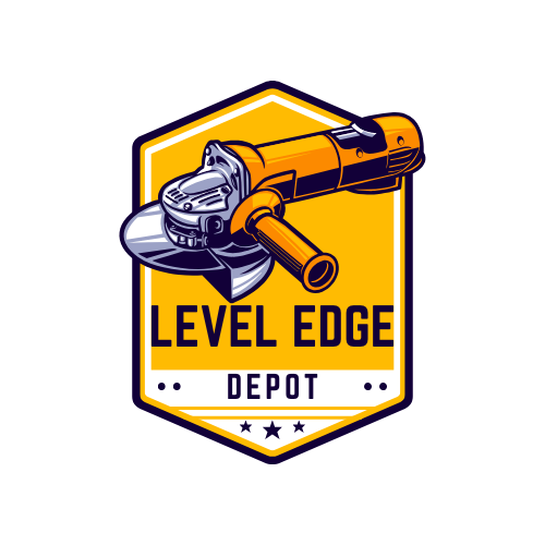 Level Edge Depot 